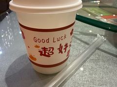 -辛香味烧鱼馆·非遗技艺·排骨红烧肉(光谷医药园店)