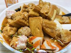 -重庆麻辣烫(国权路店)