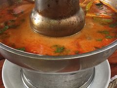 -自然餐厅(Phuket)