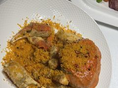 -食悦江南·淮扬菜·烤鸭(亚运村·惠新店)