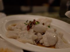 -新聚丰菜馆(太监弄店)