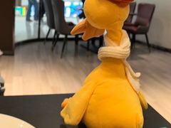 -万达广场(泰安泰山店)