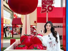-沈阳铁西万象汇