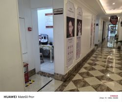 -顺德壹加壹美容医院
