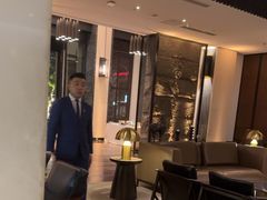 -曲水兰亭(武汉徐东店)