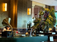 -BetterThai 泰加(苏州中心店)