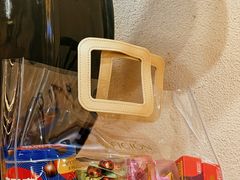 -歌斐颂巧克力小镇