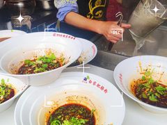 -钟方模白家肥肠粉(春熙店)