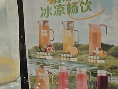 -将相和·海鲜蒸饺大连菜