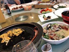 -梦都海鲜酒家(万达广场江桥店)