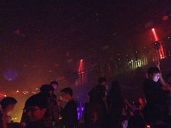 -V AMUSING CLUB·酒吧(银河中心店)