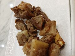 -红叶日料·放题·海胆·定食(星海店)