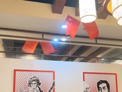 -沈姐万州烤鱼(沙坪坝七中店)