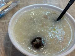 -荔银肠粉(广州天河华利路店)