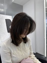 -东方麒麟·潘多拉SALON