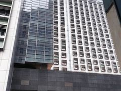 -华中科技大学同济医学院附属同济医院(汉口院区)