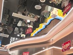 -东北范·金牌肘子·杀猪菜(美乐城店)
