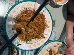 -西关明记肠粉(荔枝湾店)