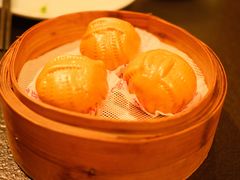 -唐猫庭院·千年陕菜(赛格国际购物中心店)