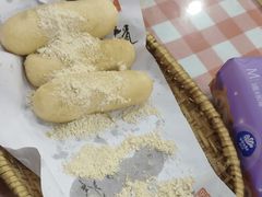 -海燕酒店(惠济路店)
