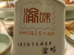 -常和州·夜宵大排档(常州单店)