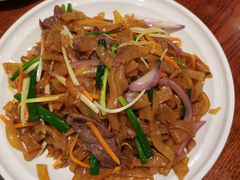 -丰圆轩粤式茶楼 . 点心粤菜(夏茅店)