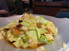 -新发现(苏州中心商场店)