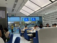 -兰湘子·湘菜小炒(南京江宁万达店)