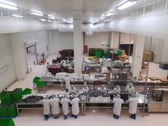 -歌斐颂巧克力小镇