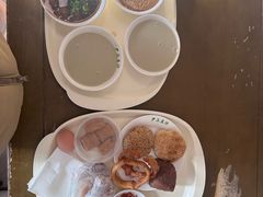 -尹三豆汁(天坛店)