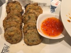 -田水湾丨地道安徽菜(文化路店)