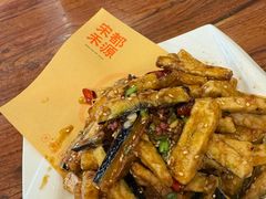 -宋都禾源·灌汤包子(汉兴路直营店)