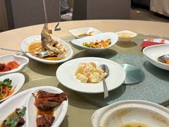 -庄氏祥记家常食府(国瑞建材家居博览中心店)