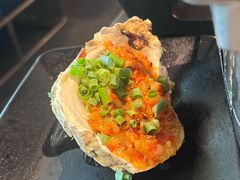 -烤匠麻辣烤鱼(IFS店)