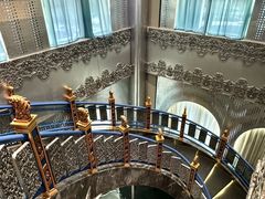 -西湖文化广场