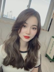 -潘多拉Hairsalon