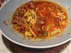 -懒人盐府人家(航天桥店)