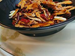 -聚味瞿记·龙虾堂(树木岭店)