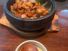 -古京·臻致料理(月湖店)