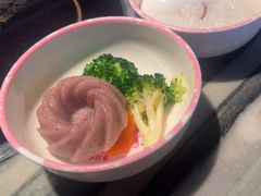 -大头椰·椰子鸡火锅(南宁万象城店)