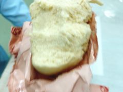 大馒头-川哥辣妹(南岗店)