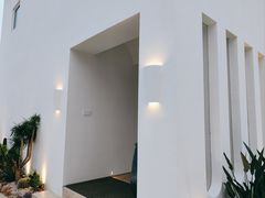 -蜜悦·波西塔诺悬崖海景餐厅