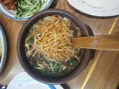 -满园烤鸭·春饼(中街大悦城店)