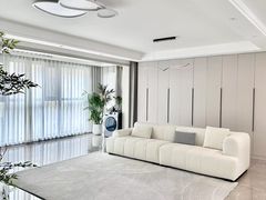 -住范儿家装·整体家装·装修设计