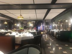 -民国红公馆·秦淮八艳(夫子庙店)