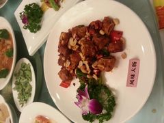 -宜宾海鲜酒家·三十年老字号