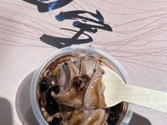 比利时珍珠-肯德基(世纪金源店)