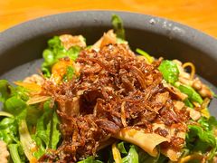 -SHAN山(前滩太古里店)