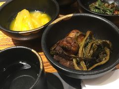 -黑牛の店·和牛烧肉(大悦城店)