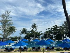 -普吉岛凯悦酒店